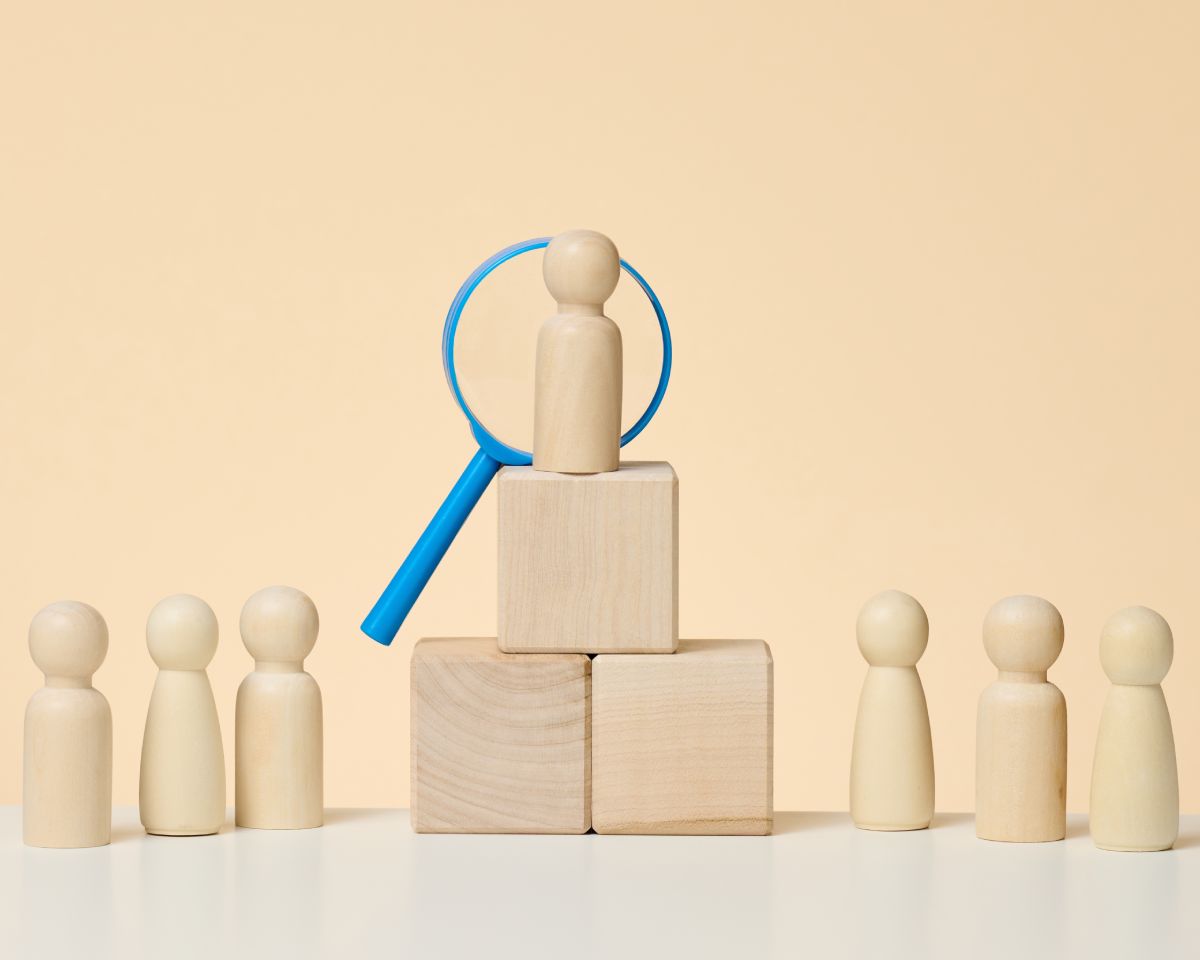 Formy prowadzenia działalności - Prosta spółka akcyjna